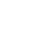 VW
