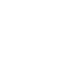 VW
