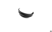 aw